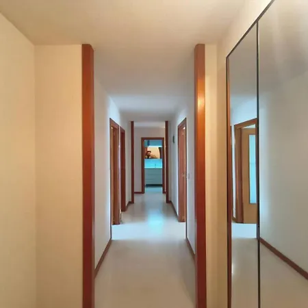 Apartment Coblanca 31 1, Playa Poniente Benidorm