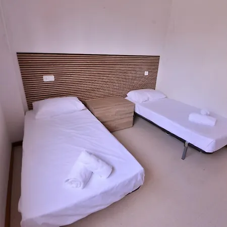 Coblanca 31 1, Playa Poniente * 貝尼多姆